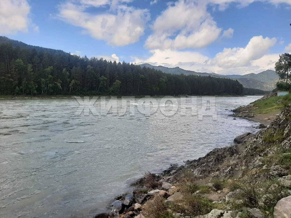 
  Продается земельный участок 0 соток. Фото 13.