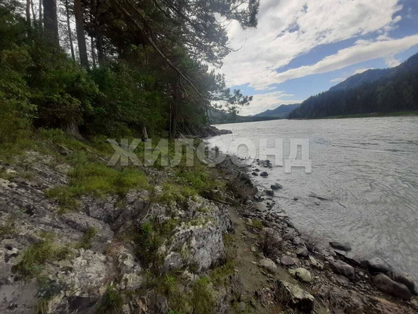 
  Продается земельный участок 0 соток. Фото 15.