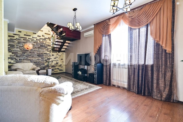 
  Продается дом 206 м². Фото 8.