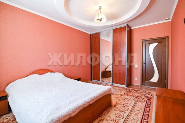 
  Продается дом 206 м². Фото 18.