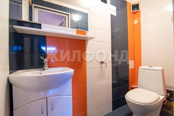 
  Продается дом 206 м². Фото 27.
