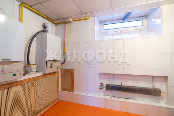 
  Продается дом 206 м². Фото 28.