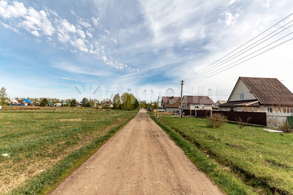 
  Продается дом 80.3 м². Фото 2.