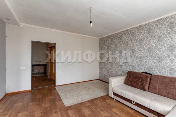 
  Продается дом 80.3 м². Фото 6.
