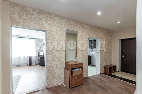 
  Продается дом 80.3 м². Фото 12.