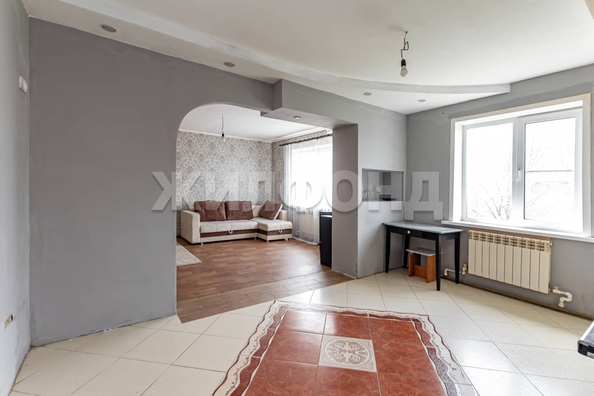 
  Продается дом 80.3 м². Фото 14.