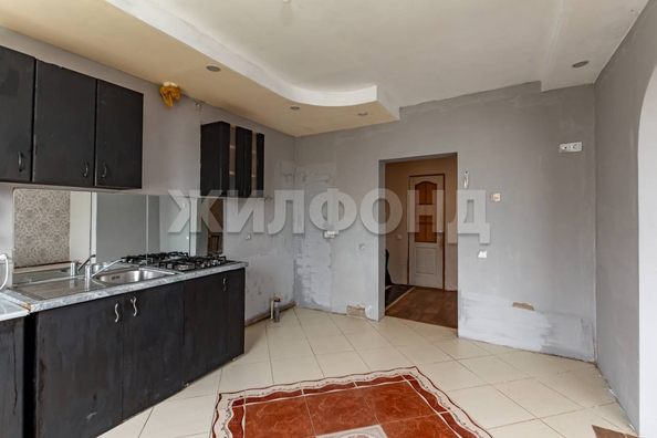 
  Продается дом 80.3 м². Фото 16.