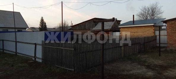 
  Продается дом 85 м². Фото 5.