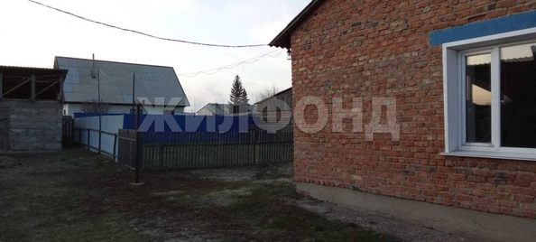 
  Продается дом 85 м². Фото 7.