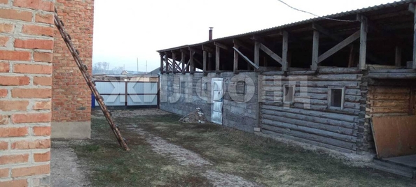 
  Продается дом 85 м². Фото 15.