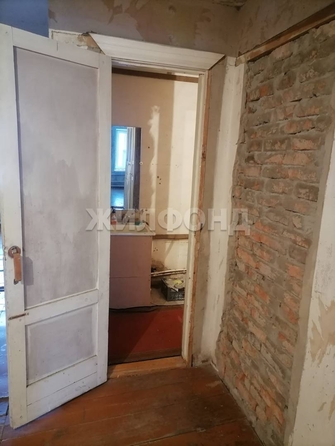 
  Продается дом 85 м². Фото 8.