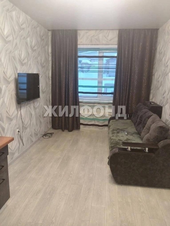 
  Продается дом 42 м². Фото 2.
