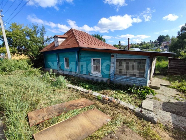 
  Продается дом 94.3 м². Фото 3.