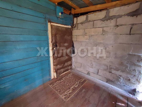 
  Продается дом 94.3 м². Фото 9.