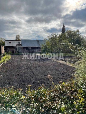 
  Продается дача 25 м². Фото 3.