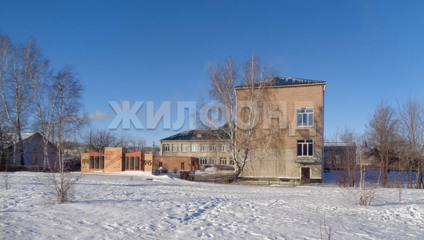 
  Продается дом 29.5 м². Фото 10.