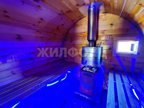 
  Продается дом 85 м². Фото 28.