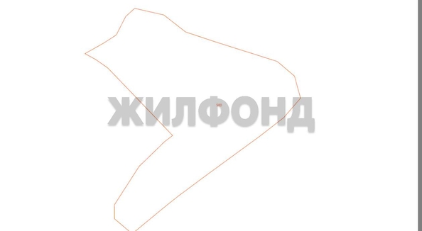 
  Продается земельный участок 0 соток. Фото 6.