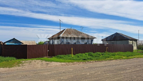 
  Продается дом 31.4 м². Фото 2.