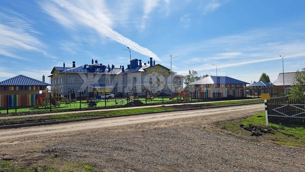 
  Продается дом 31.4 м². Фото 4.