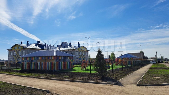 
  Продается дом 31.4 м². Фото 5.