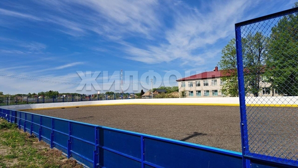 
  Продается дом 31.4 м². Фото 6.