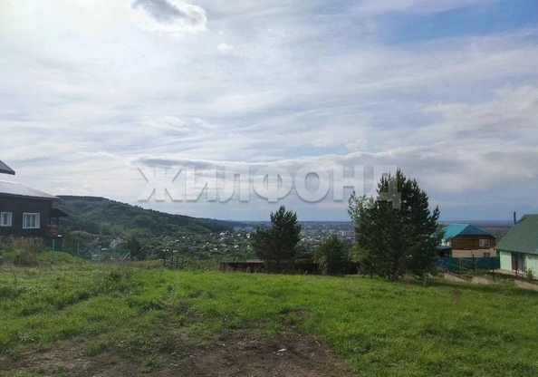
  Продается земельный участок 0 соток. Фото 10.