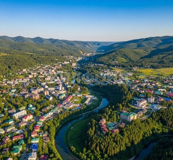 
  Продается земельный участок 0 соток. Фото 12.