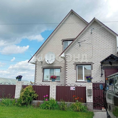 
  Продается дом 189.2 м². Фото 3.