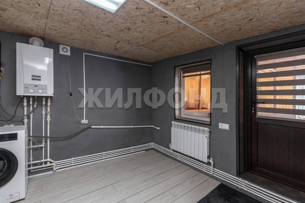 
  Продается дом 88 м². Фото 5.