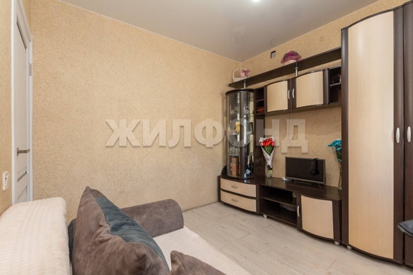 
  Продается дом 88 м². Фото 16.