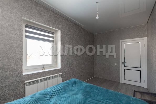 
  Продается дом 88 м². Фото 22.