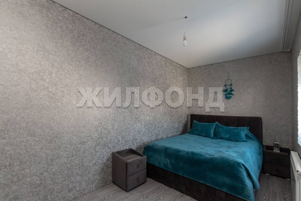 
  Продается дом 88 м². Фото 23.