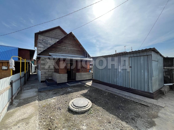 
  Продается дом 88 м². Фото 29.