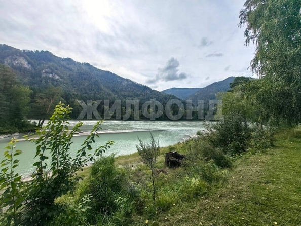 
  Продается земельный участок 0 соток. Фото 2.