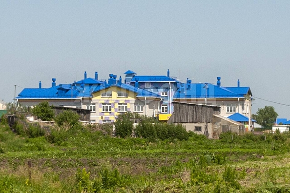 
  Продается земельный участок 0 соток. Фото 9.
