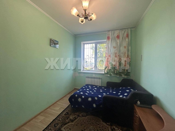 
  Продается дом 88.8 м². Фото 11.