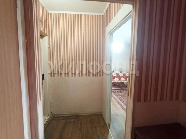 
  Продается 1-комн. квартира 36.6 м². Фото 4.