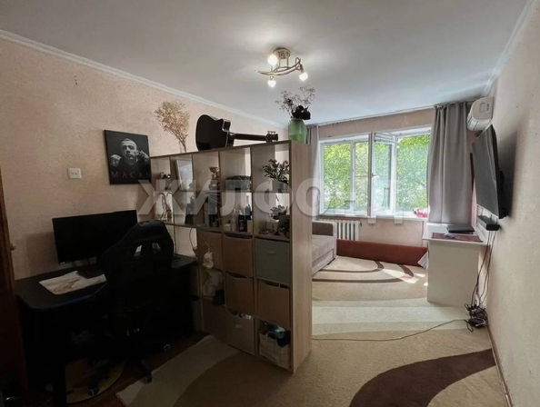 
  Продается 1-комн. квартира 31 м². Фото 2.