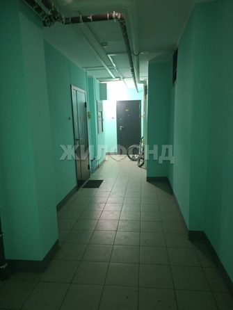 
  Продается 1-комн. квартира 30.2 м². Фото 7.