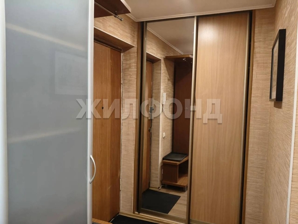 
  Продается 1-комн. квартира 30.6 м². Фото 7.