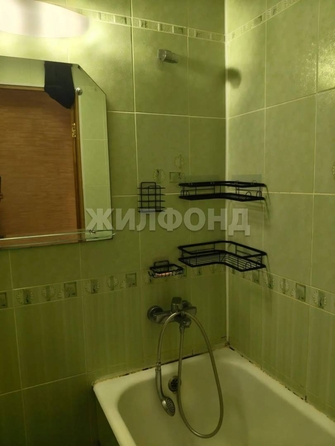 
  Продается 1-комн. квартира 30.6 м². Фото 8.