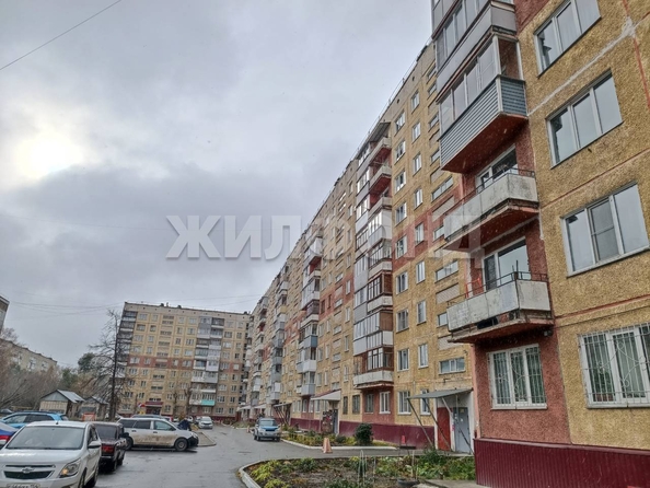 
  Продается студия 17 м². Фото 4.