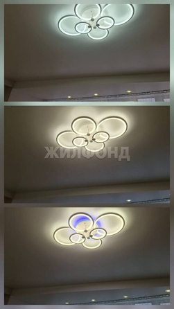 
  Продается студия 38 м², в ЖК Ленина, дом 195а 1 очередь. Фото 13.