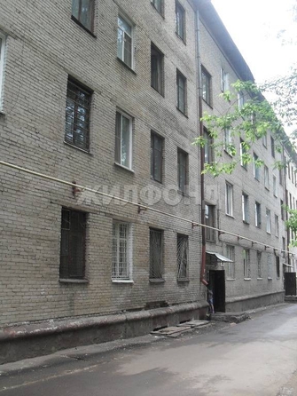 
  Продается студия 18.5 м². Фото 2.