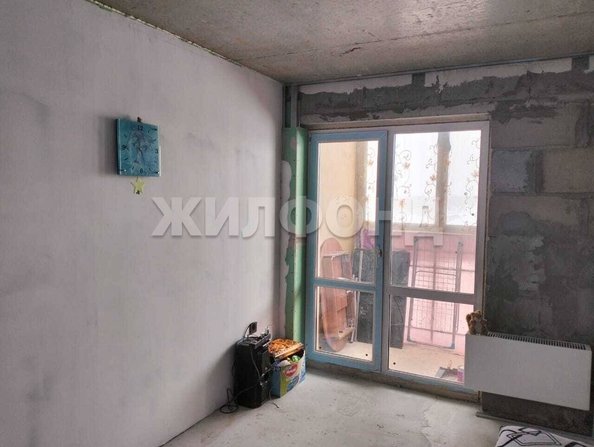 
  Продается студия 18 м². Фото 10.