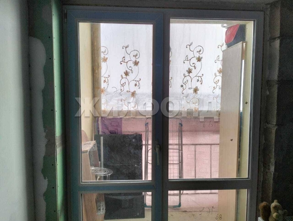 
  Продается студия 18 м². Фото 11.
