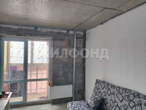 
  Продается студия 18.8 м². Фото 10.