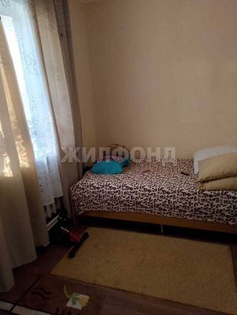 
  Продается 1-комн. квартира 32.2 м². Фото 3.