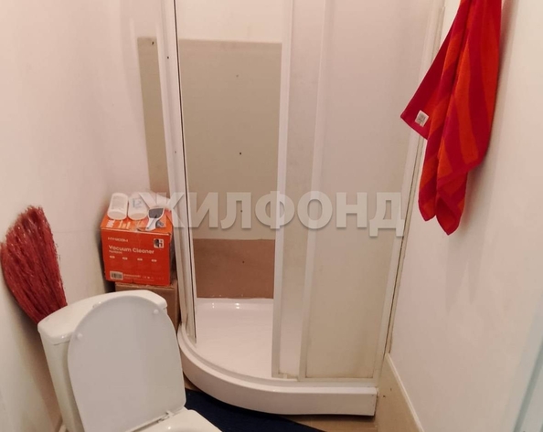 
  Продается 1-комн. квартира 32.2 м². Фото 4.